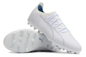 Puma Ultra Ultimate MG