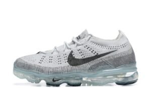 Nike Vapormax Flyknit