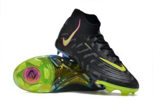 Nike Phantom Luna