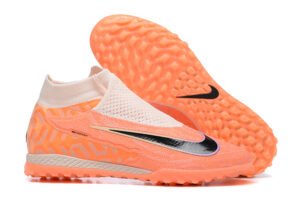 Nike Phantom GX Elite TF