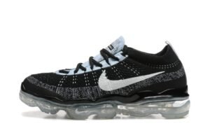Nike Vapormax Flyknit