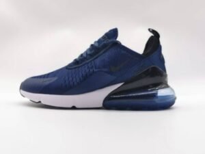Nike Air Max （40-45）