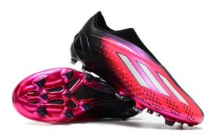 adidas X SPEEDPORTAL+ FG Soccer shoes
