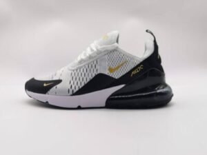 Nike Air Max 270（36-45）