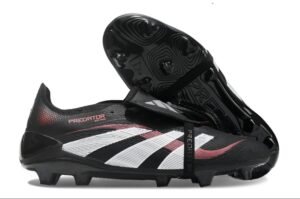 Adidas Predator 25 FG