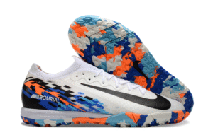 Nike AIR Zoom Mercurial 16 TF