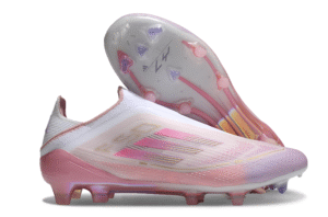 Adidas X F50