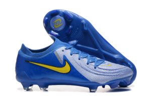 Nike Phantom Luna