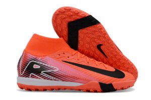Nike AIR Zoom Mercurial 16 TF