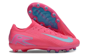 Nike AIR Zoom Mercurial 16 AG Eur36-45