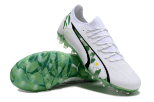 Puma Ultra Ultimate MG