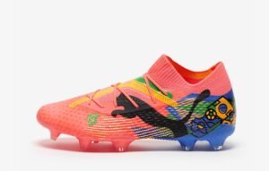 Puma Future 7 FG