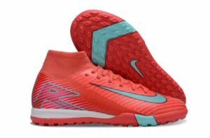 Nike AIR Zoom Mercurial 16 TF Children shoes