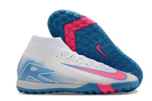 Nike AIR Zoom Mercurial 16 TF Eur36-45