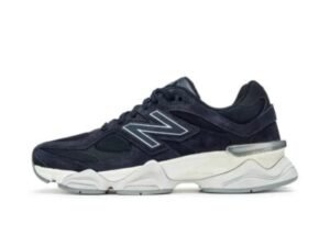 New Balance 9060 EUR36-45