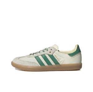 Wales Bonner x Adidas originals Samba EUR36-45