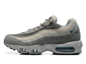 Nike Air Max 95 EUR40-45