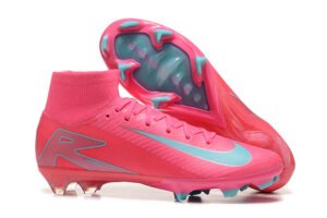 Nike AIR Zoom Mercurial Vapor 16 FG