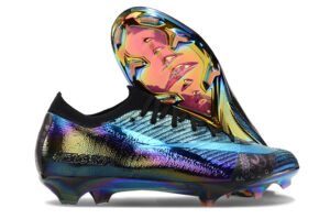 Nike AIR Zoom Mercurial Vapor 16 FG