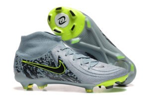 Nike Phantom Luna