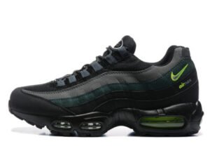 Nike Air Max 95 EUR40-45