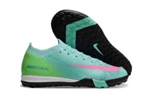 Nike AIR Zoom Mercurial 16 TF Children shoes