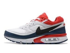 Nike Air Max 91 EUR40-46