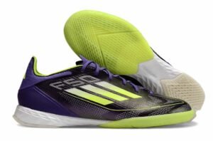 Adidas X F50 IC