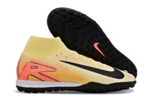 Nike AIR Zoom Mercurial 16 TF