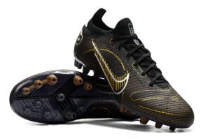 NIKE Mercurial Vapor 14 AG