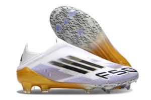 Adidas X F50