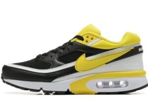 Nike Air Max 91 EUR40-46