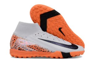 Nike AIR Zoom Mercurial 16 TF