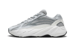 Yeezy Boost 700 Shoes EUR36-45