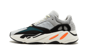 Yeezy Boost 700 Shoes EUR36-45