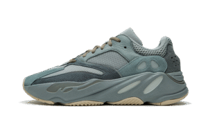 Yeezy Boost 700 Shoes EUR36-45