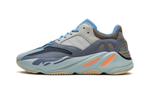 Yeezy Boost 700 Shoes EUR36-45