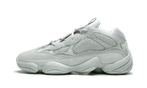Yeezy Boost 500 EUR36-45