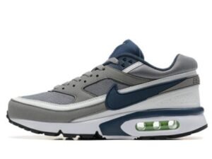Nike Air Max 91 EUR40-46