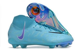 Nike Phantom Luna