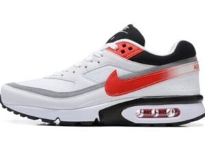 Nike Air Max 91 EUR40-46