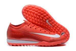 Nike AIR Zoom Mercurial 16 TF