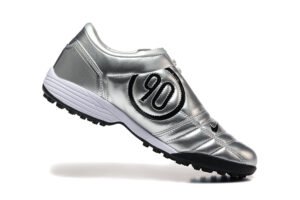 Nike TOTAL 90 III TF