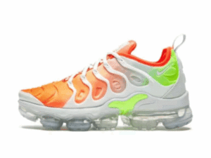 Nike Air VaporMax Plus Reverse Sunset