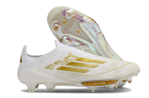 Adidas X F50+