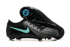 Nike Phantom Luna