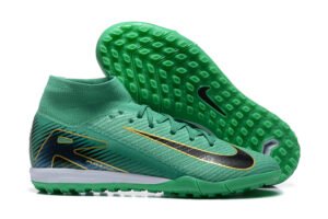 Nike AIR Zoom Mercurial 16 TF