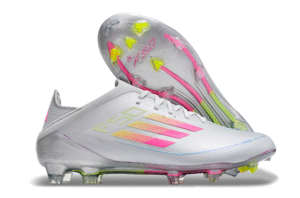 Adidas X F50