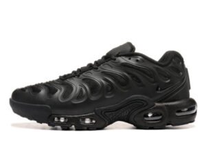 Nike Tn Celestine Blue