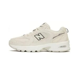 New Balance 530 EUR36-45